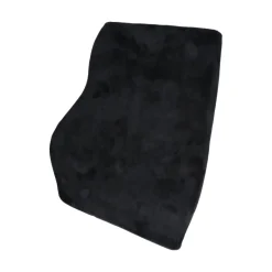 Carpoint Memory Foam Comfort rugkussen