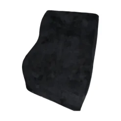 Carpoint Memory Foam Comfort rugkussen