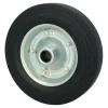 Carpoint metalen velg los neuswiel