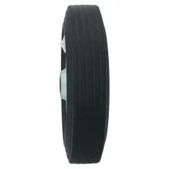 Carpoint metalen velg los neuswiel