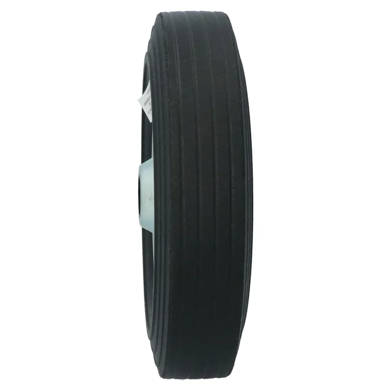 Carpoint metalen velg los neuswiel