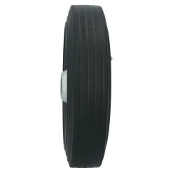 Carpoint metalen velg los neuswiel