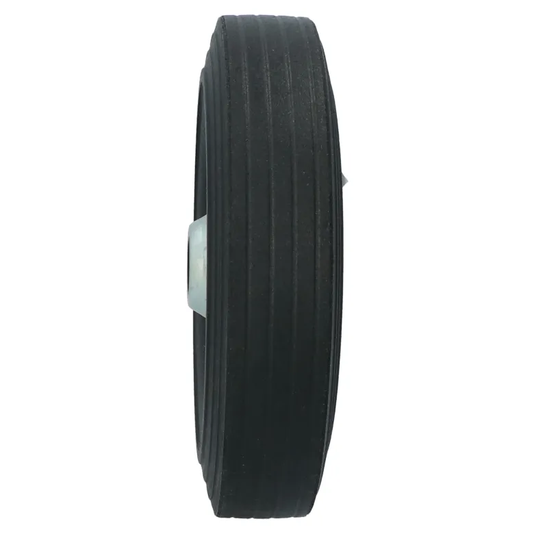 Carpoint metalen velg los neuswiel
