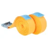 Carpoint 4,5 meter spanband - Set van 2