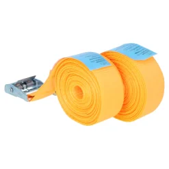 Carpoint 4,5 meter spanband - Set van 2