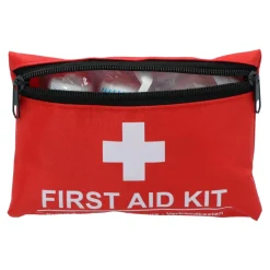 Carpoint Mini EHBO Set