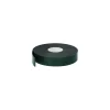 Carpoint 18 mm Dubbelzijdig Tape - 5 meter