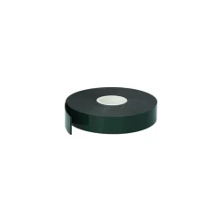 Carpoint 18 mm Dubbelzijdig Tape - 5 meter