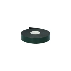 Carpoint 18 mm Dubbelzijdig Tape - 5 meter