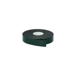 Carpoint 18 mm Dubbelzijdig Tape - 5 meter