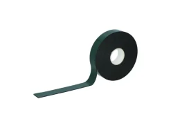 Carpoint 18 mm Dubbelzijdig Tape - 5 meter