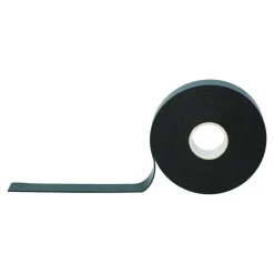Carpoint 18 mm Dubbelzijdig Tape - 5 meter