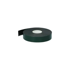 Carpoint 18 mm Dubbelzijdig Tape - 5 meter