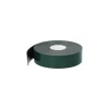 Carpoint 25 mm dubbelzijdig tape - 5 meter