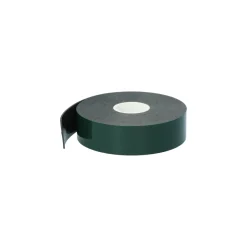 Carpoint 25 mm dubbelzijdig tape - 5 meter