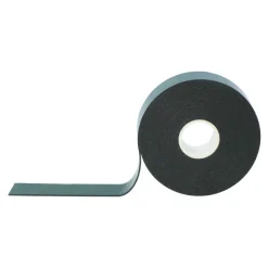 Carpoint 25 mm dubbelzijdig tape - 5 meter