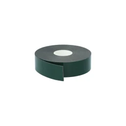 Carpoint 25 mm dubbelzijdig tape - 5 meter