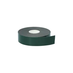 Carpoint 25 mm dubbelzijdig tape - 5 meter
