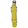 Carpoint 50mm spanband met ratel-haken - 9 meter