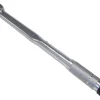 Carpoint Momentsleutel - 40-210Nm