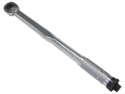 Carpoint Momentsleutel - 40-210Nm