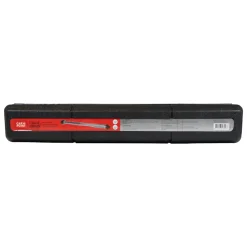 Carpoint Momentsleutel - 40-210Nm
