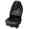 Carpoint Monteurshoes - Black