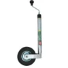 Carpoint neuswiel met kogeldrukmeter - 48 mm