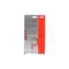 Carpoint omvormer - 240V/12V