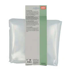 Carpoint opvouwbare jerrycan met kraan - 15 liter