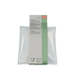 Carpoint opvouwbare jerrycan met kraan - 10 Liter