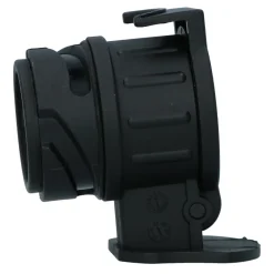 Carpoint 13><noscript><img width=