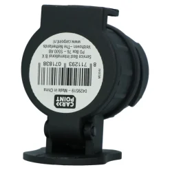 Carpoint 13><noscript><img width=