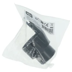 Carpoint 7><noscript><img width=