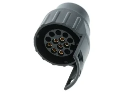 Carpoint 7><noscript><img width=