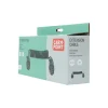 Carpoint 7-polige spiraal verlengkabel - 3 meter