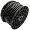 Carpoint 7-polige trailerkabel - 50 meter