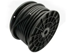 Carpoint 7-polige trailerkabel - 50 meter