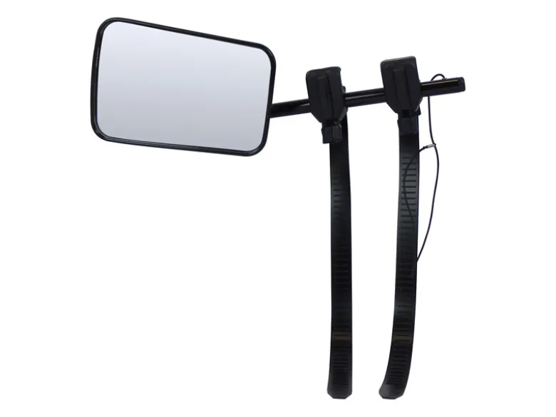 Carpoint Protas caravanspiegel