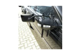 Carpoint Protas caravanspiegel