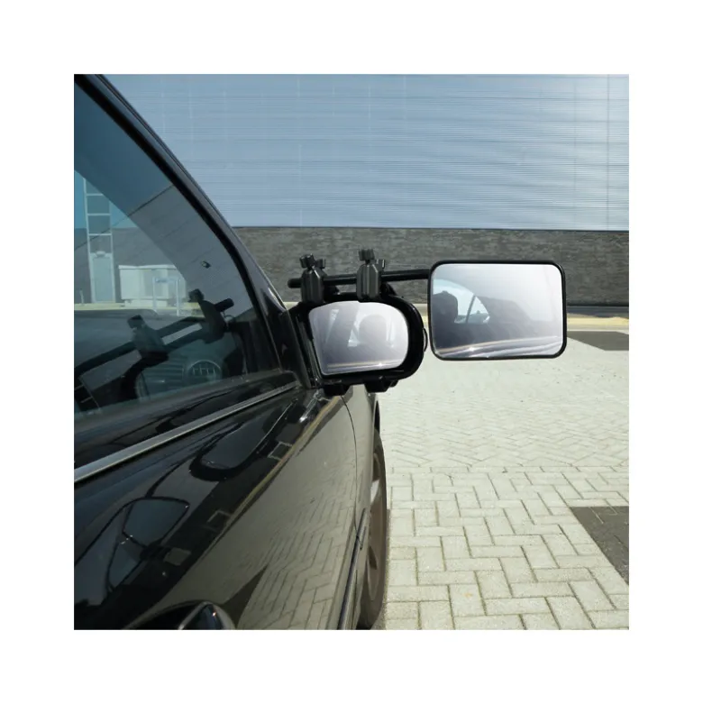 Carpoint Protas caravanspiegel