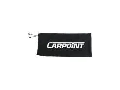 Carpoint Protas caravanspiegel