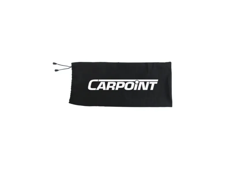 Carpoint Protas caravanspiegel