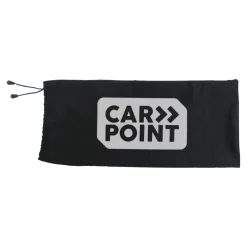 Carpoint Protas caravanspiegel