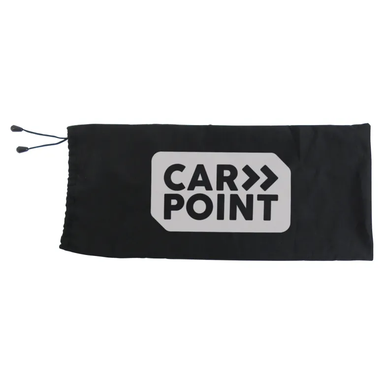 Carpoint Protas caravanspiegel