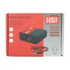 Carpoint Pure Sinus omvormer - 300 watt