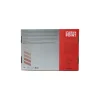 Carpoint Pure Sinus omvormer - 1500 watt