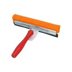 Carpoint Raamtrekker en wisser