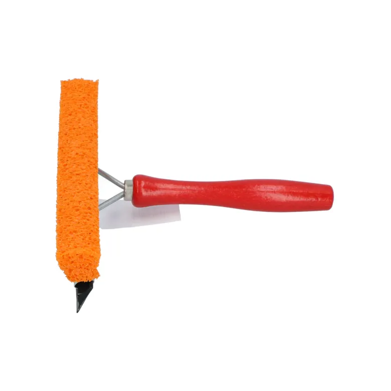 Carpoint Raamtrekker en wisser