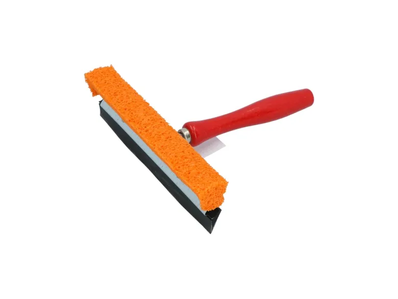 Carpoint Raamtrekker en wisser